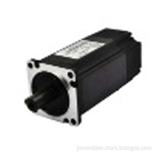 AC 400W Electric Servo Motor 60jasm042lf